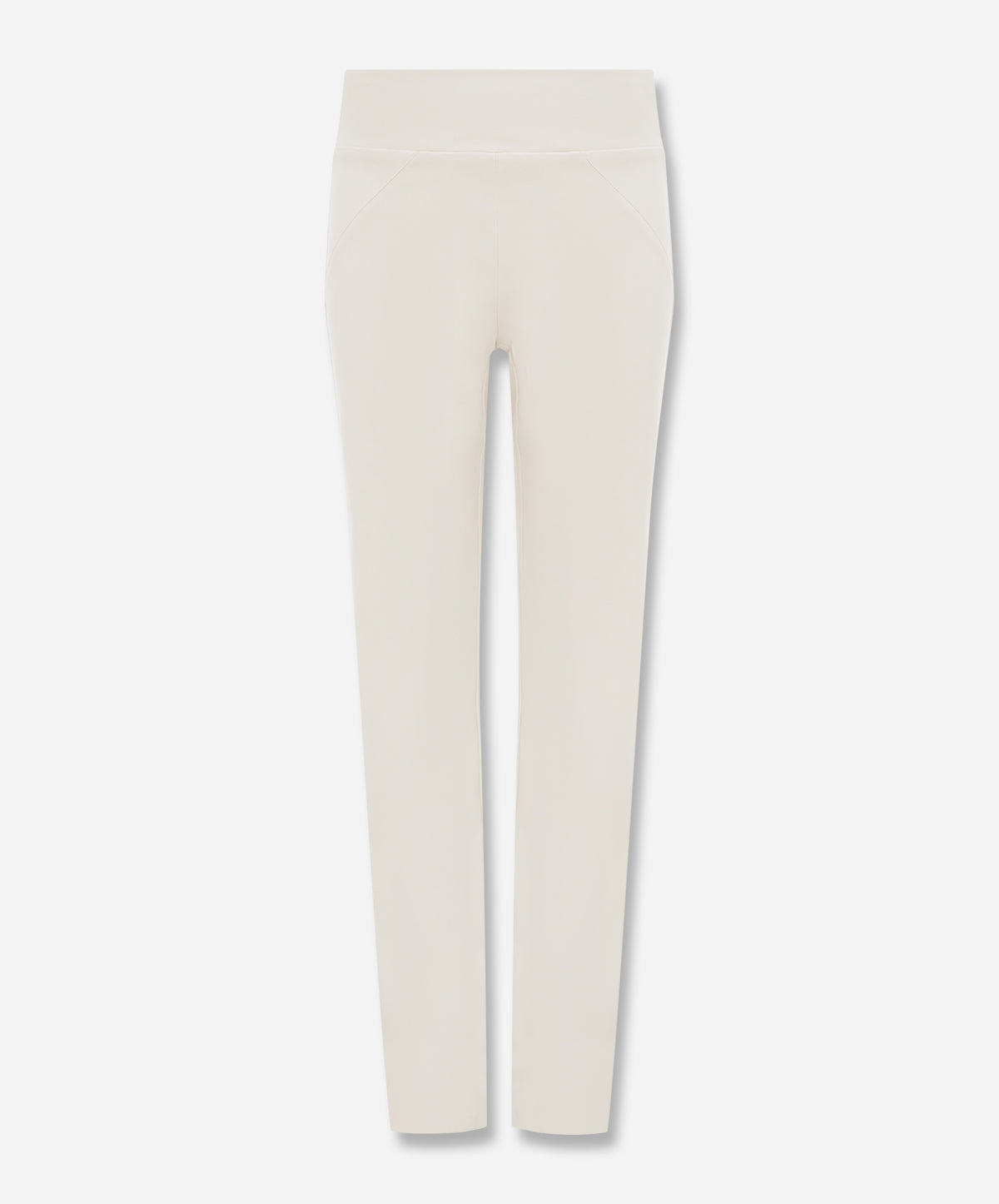 Premier Pant