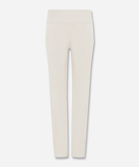Premier Pant