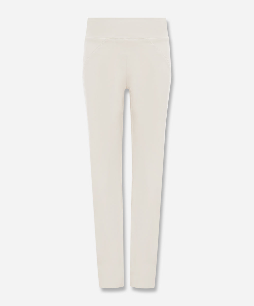 Premier Pant