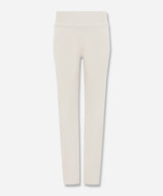 Load image into Gallery viewer, Premier Pant
