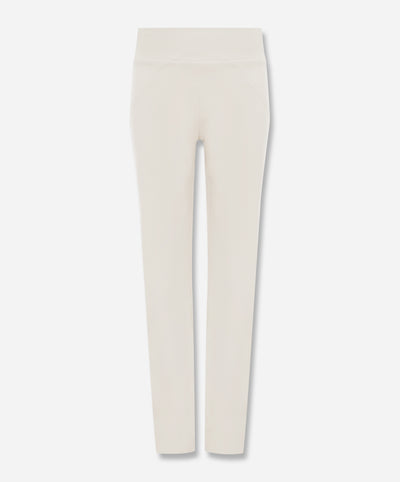 Premier Pant