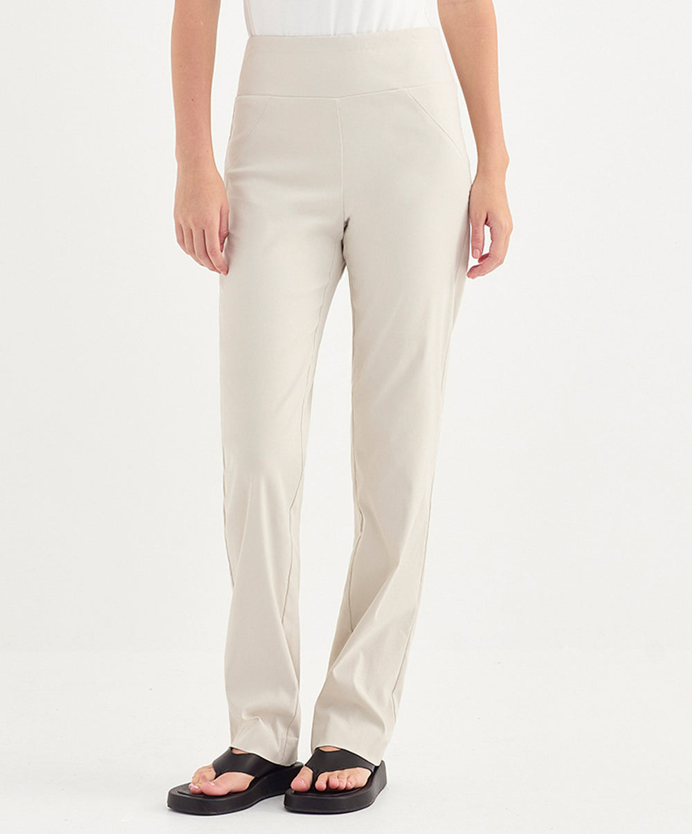 Premier Pant