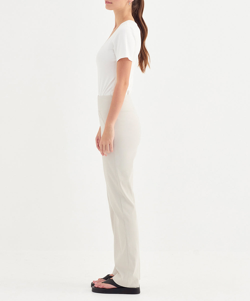 Premier Pant