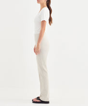 Load image into Gallery viewer, Premier Pant