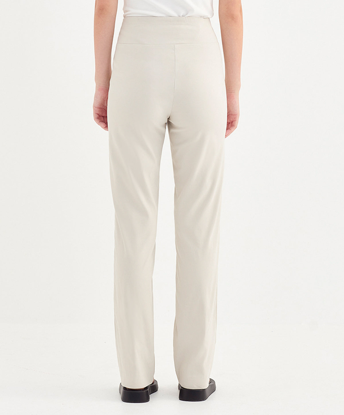 Premier Pant