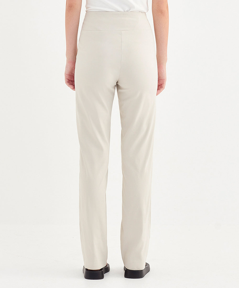Premier Pant