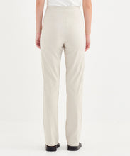 Load image into Gallery viewer, Premier Pant