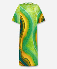 Load image into Gallery viewer, Iris Midi Dress