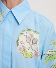 Load image into Gallery viewer, Anouk Shirtdress