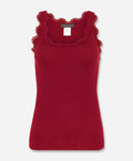 Karanda Red