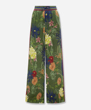 Load image into Gallery viewer, Avery Silk Pant