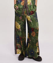 Load image into Gallery viewer, Avery Silk Pant
