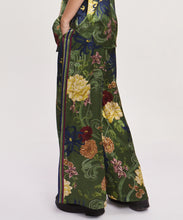 Load image into Gallery viewer, Avery Silk Pant