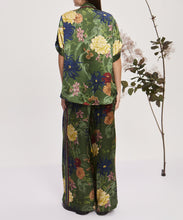 Load image into Gallery viewer, Avery Silk Pant