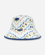 Load image into Gallery viewer, Filipa Bucket Hat