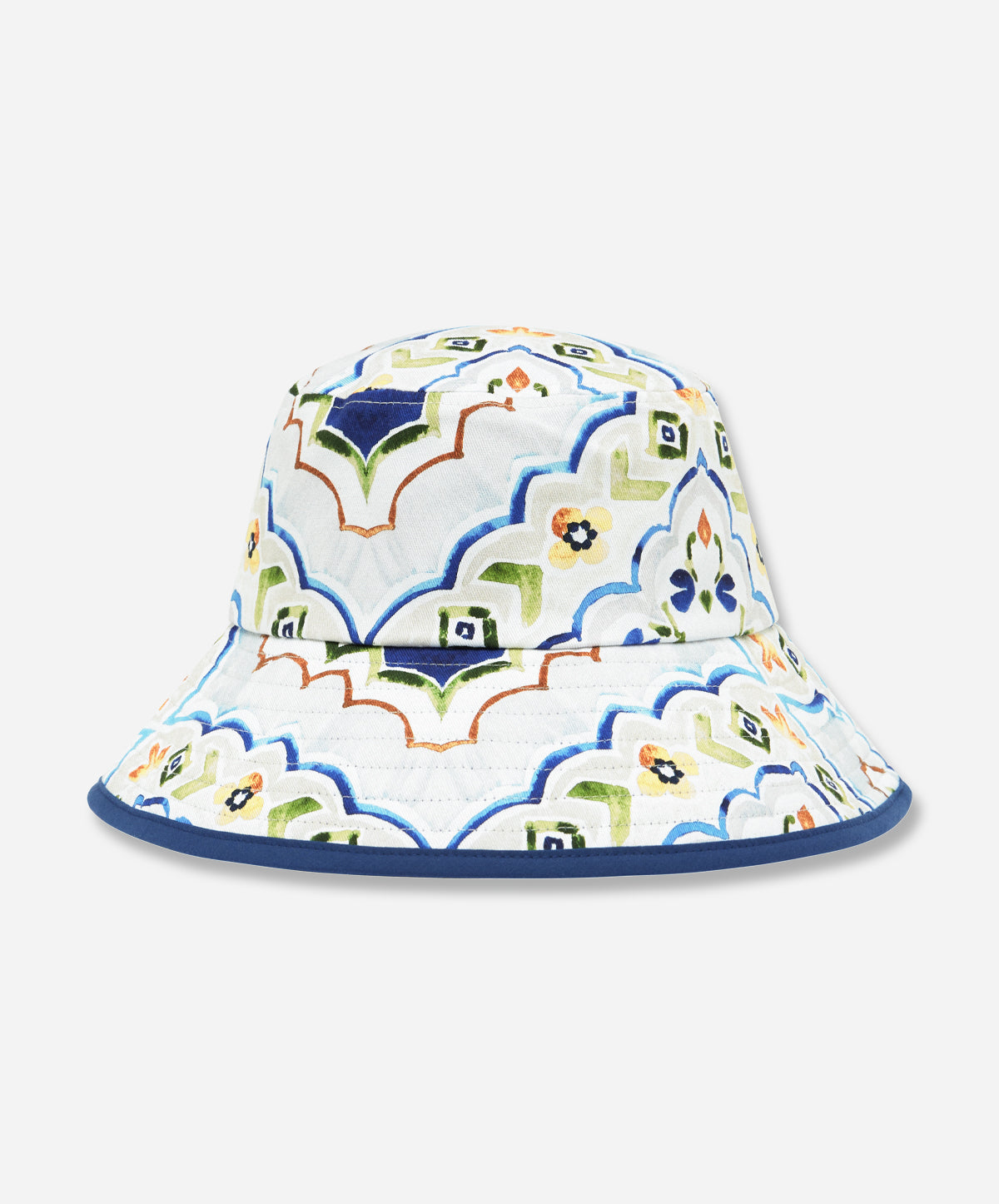 Filipa Bucket Hat