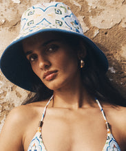 Load image into Gallery viewer, Filipa Bucket Hat