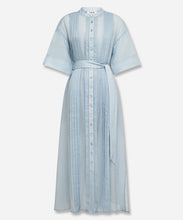 Load image into Gallery viewer, Alessia Maxi Dress