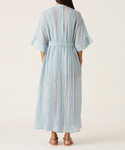 Load image into Gallery viewer, Alessia Maxi Dress