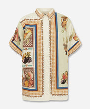 Load image into Gallery viewer, Mercado Shirt