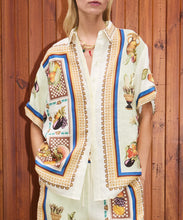 Load image into Gallery viewer, Mercado Shirt