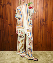 Load image into Gallery viewer, Mercado Shirt