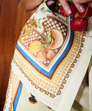 Load image into Gallery viewer, Mercado Shirt