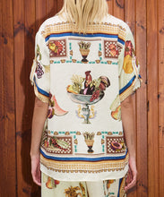Load image into Gallery viewer, Mercado Shirt