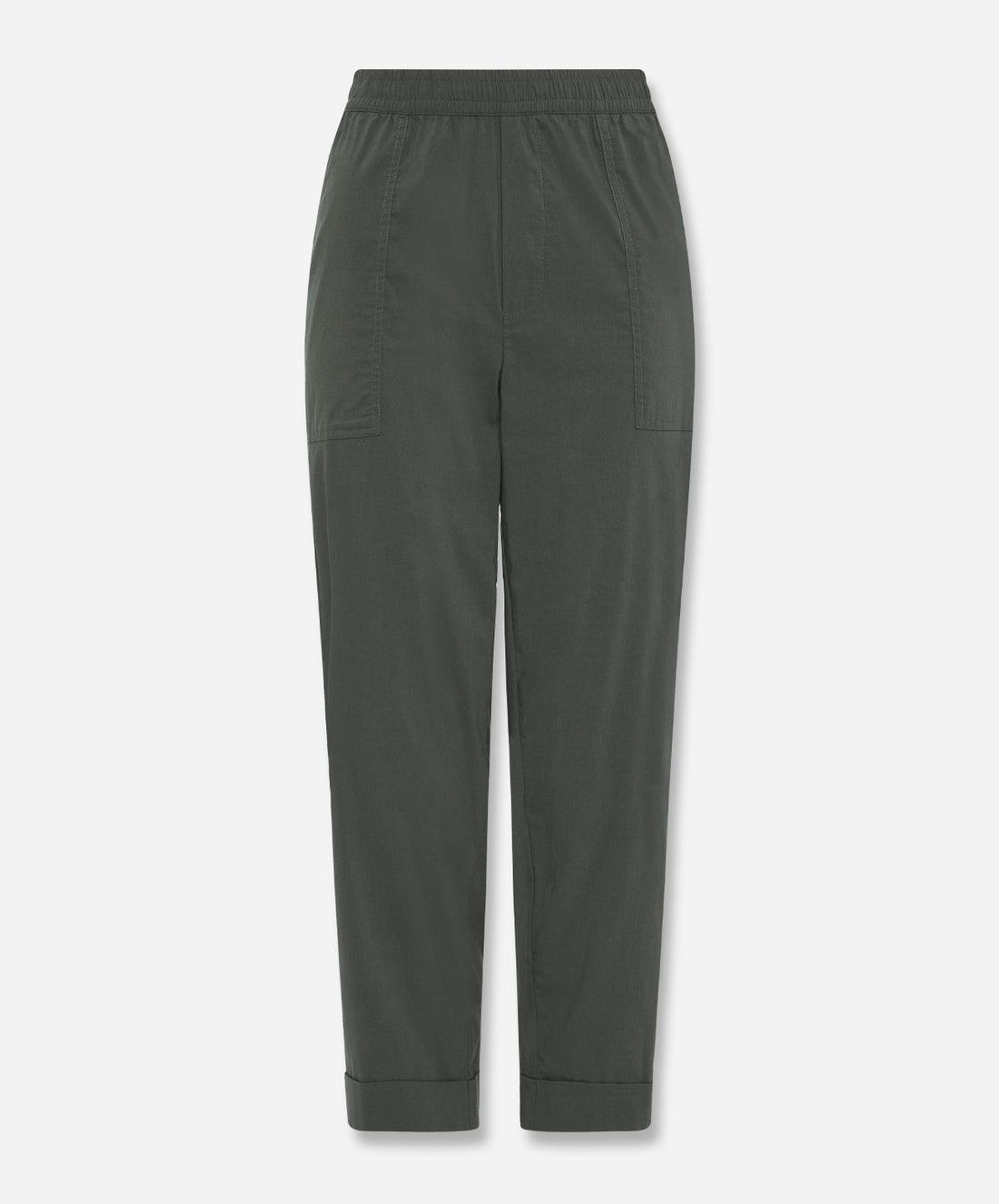 Acrobat Essex Pant