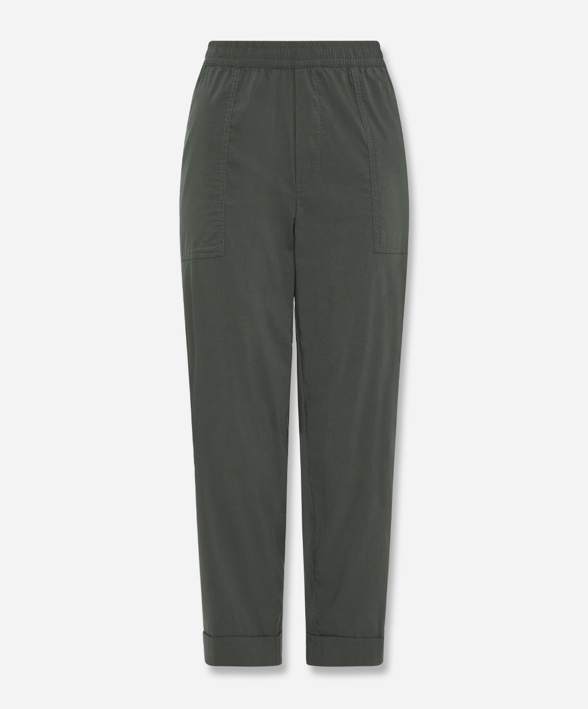 Acrobat Essex Pant