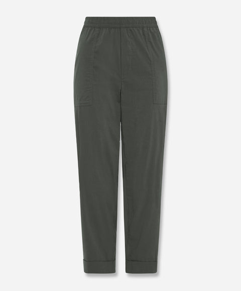 Acrobat Essex Pant