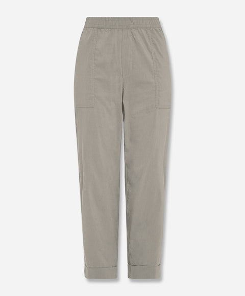 Acrobat Essex Pant