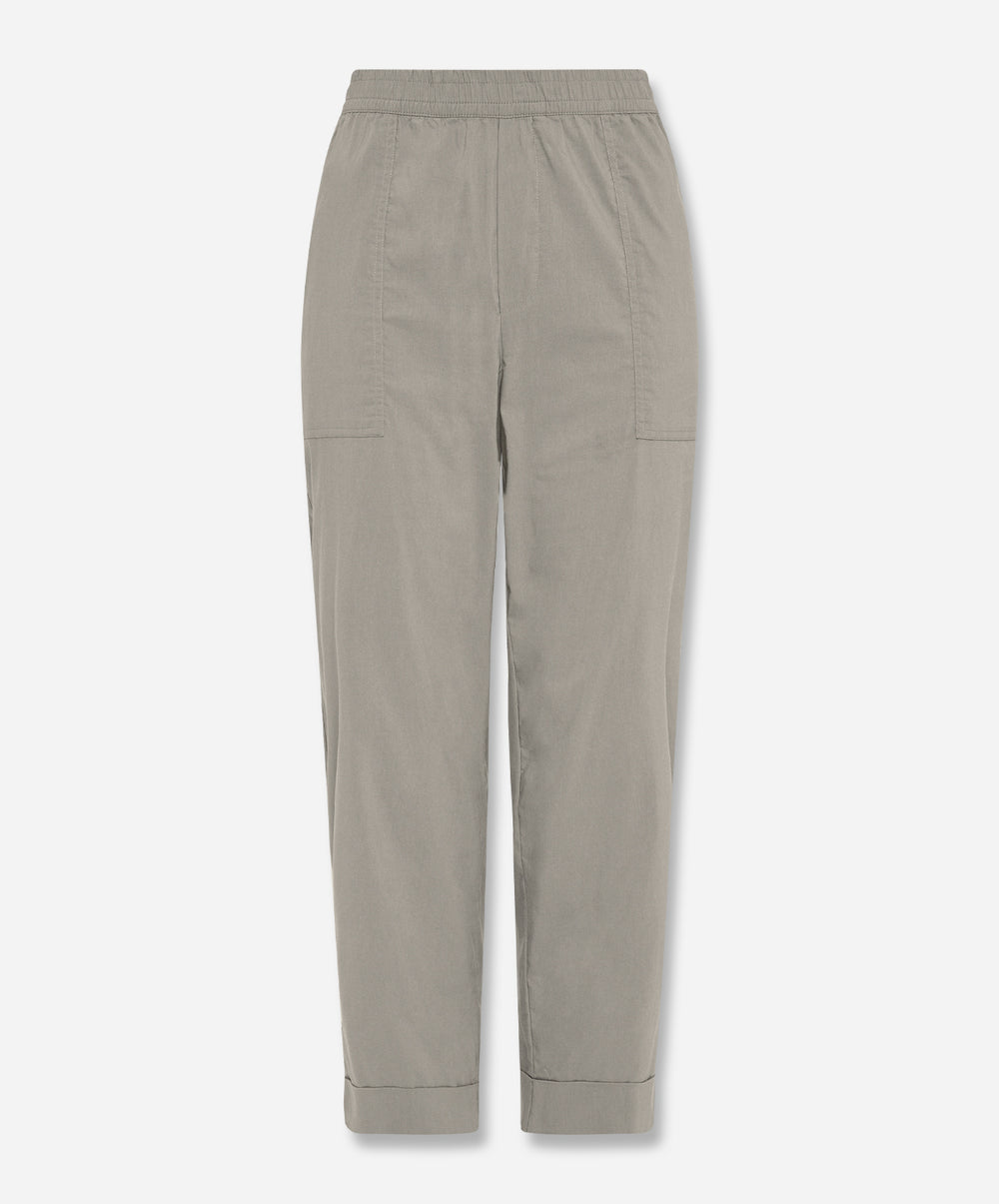 Acrobat Essex Pant