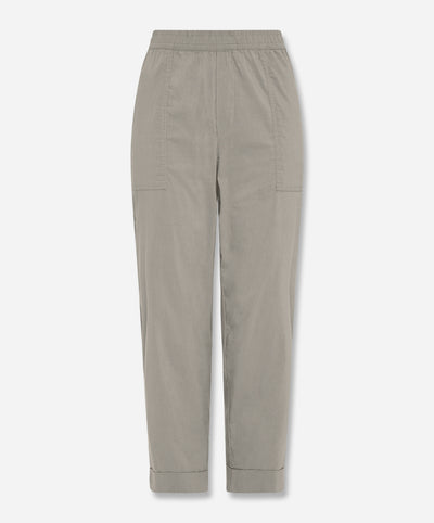 Acrobat Essex Pant