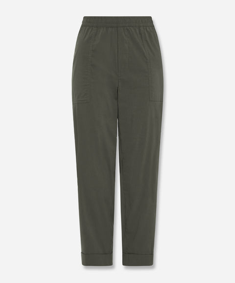 Acrobat Essex Pant