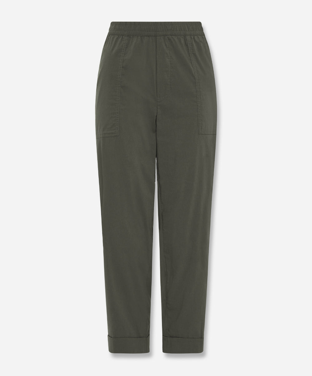 Acrobat Essex Pant