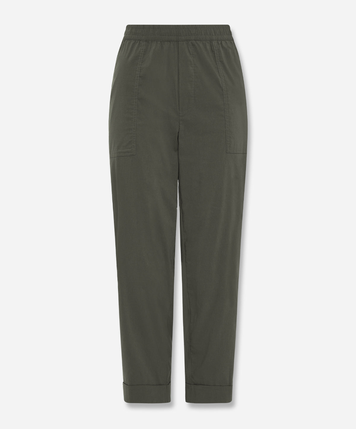 Acrobat Essex Pant