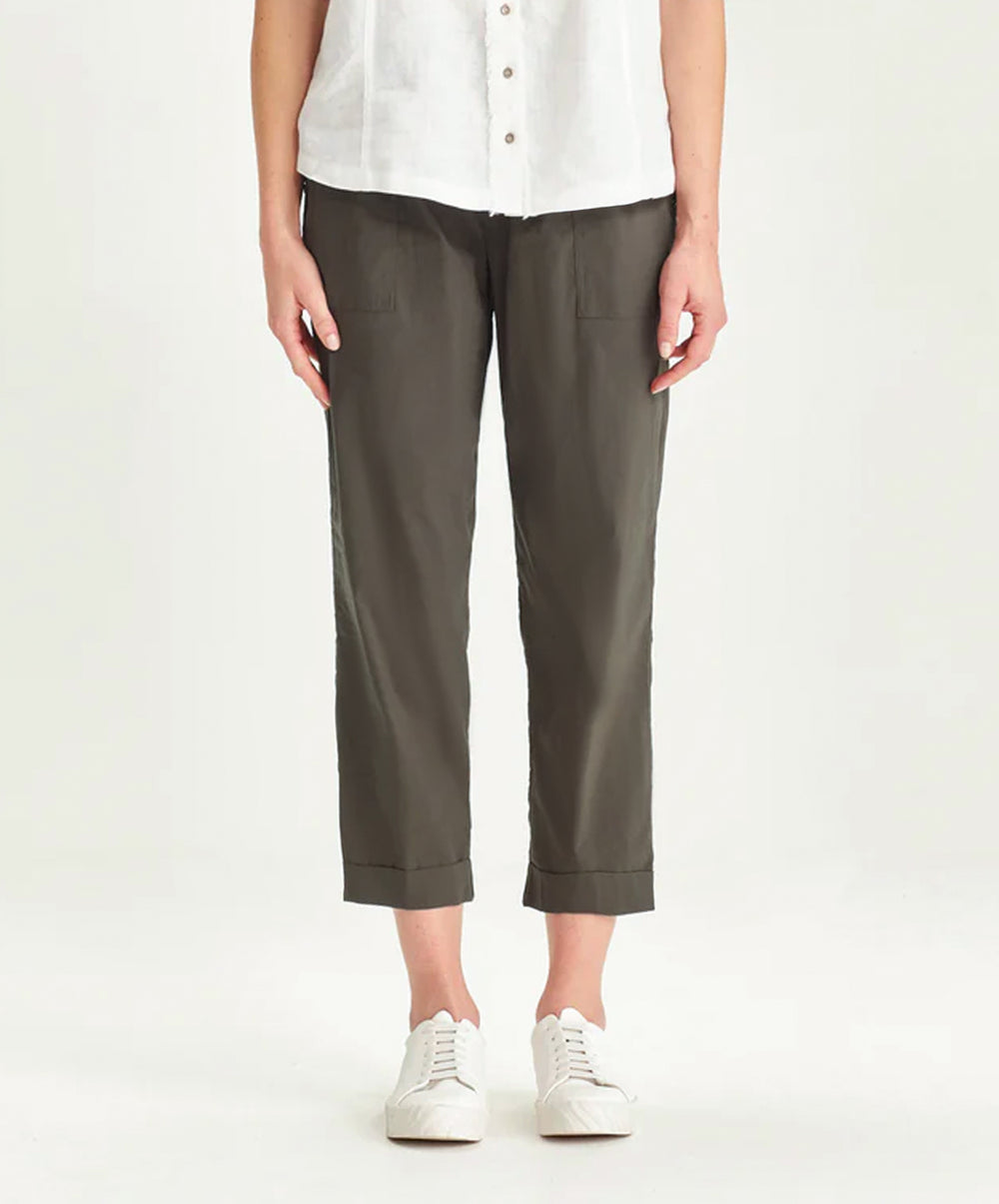 Acrobat Essex Pant