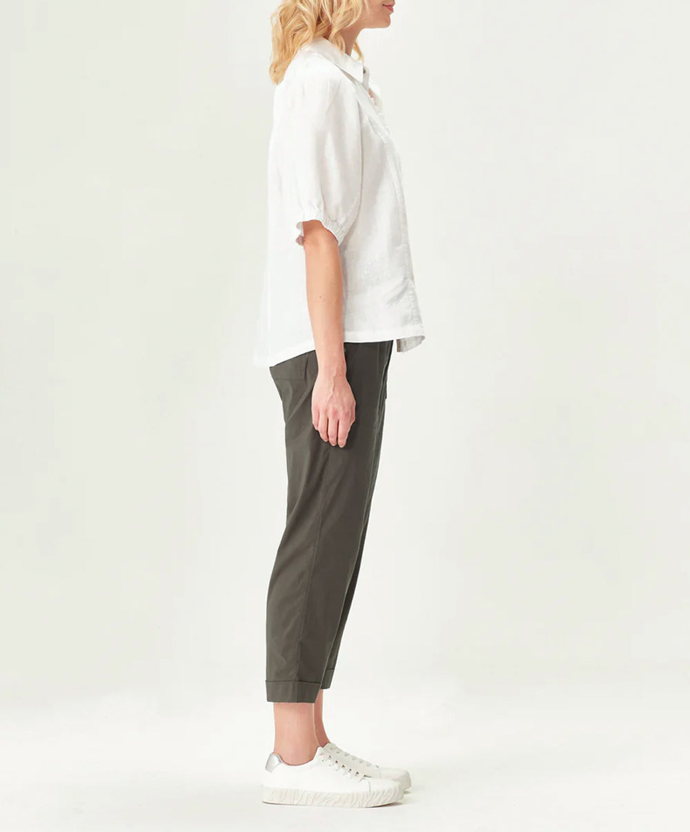 Acrobat Essex Pant