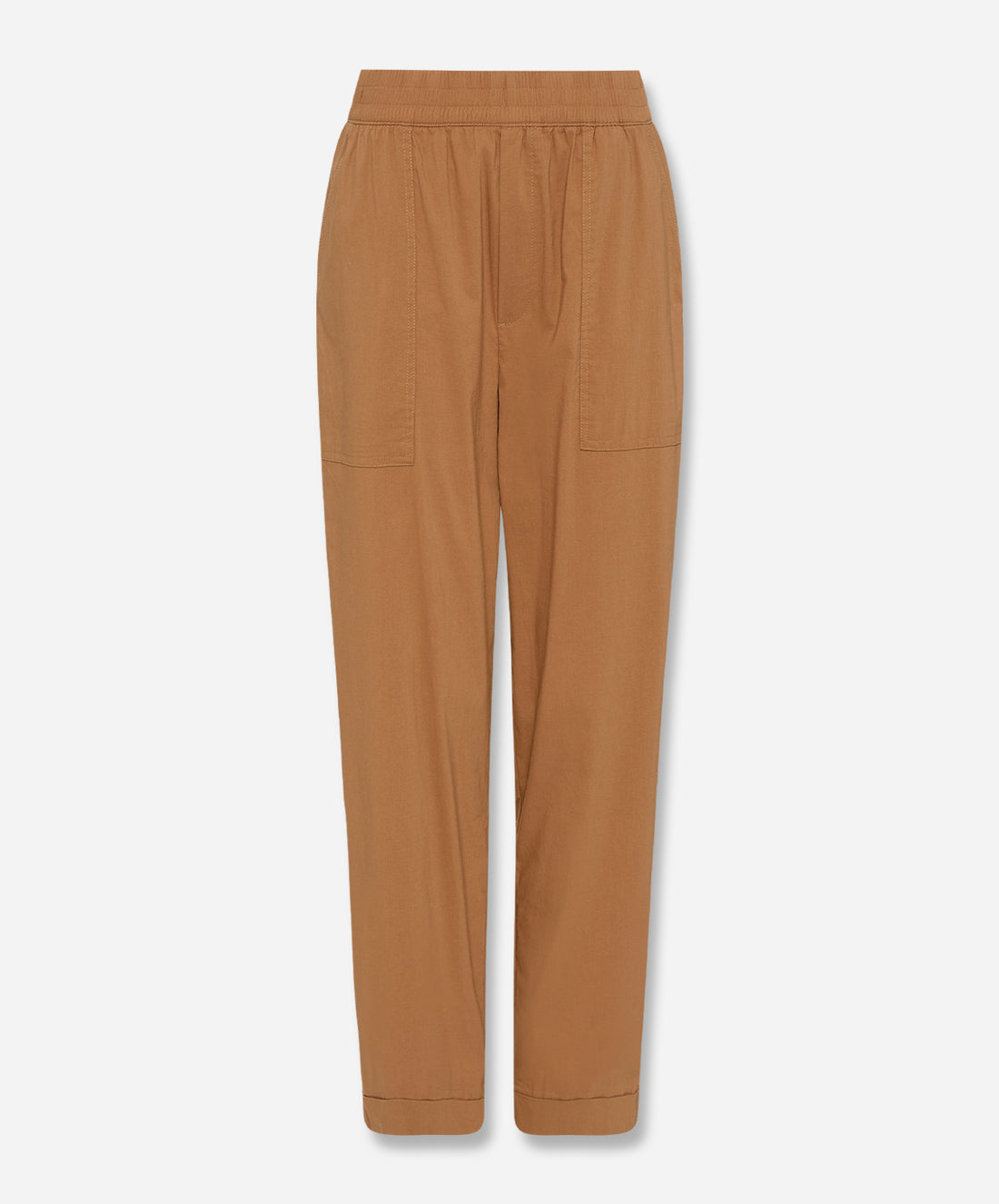 Acrobat Essex Pant