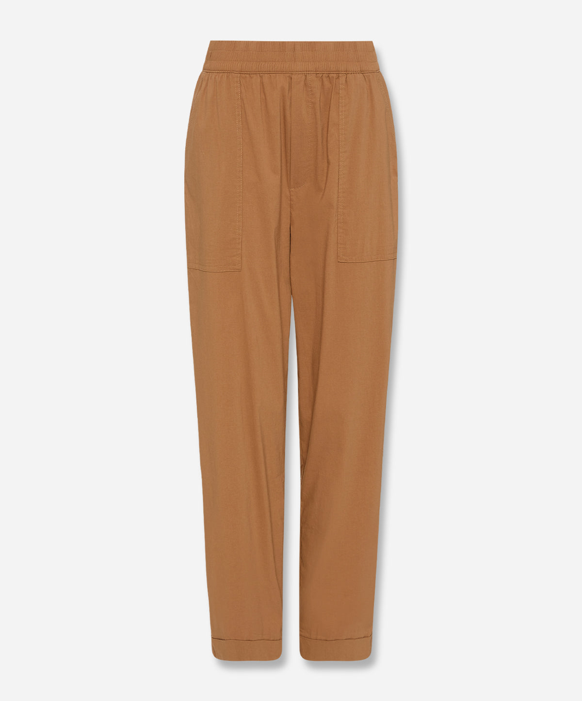 Acrobat Essex Pant