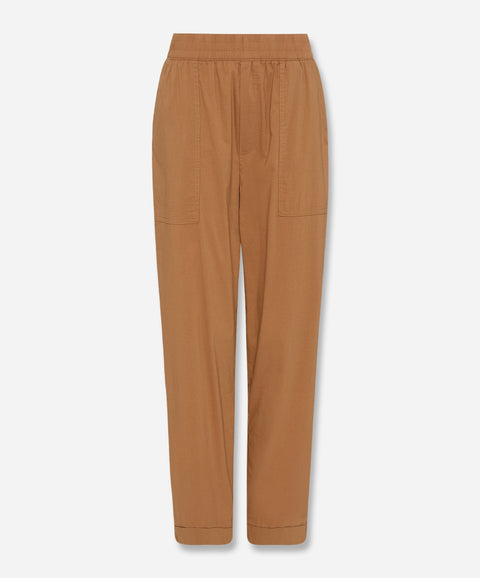 Acrobat Essex Pant