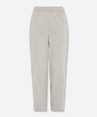 Acrobat Essex Pant