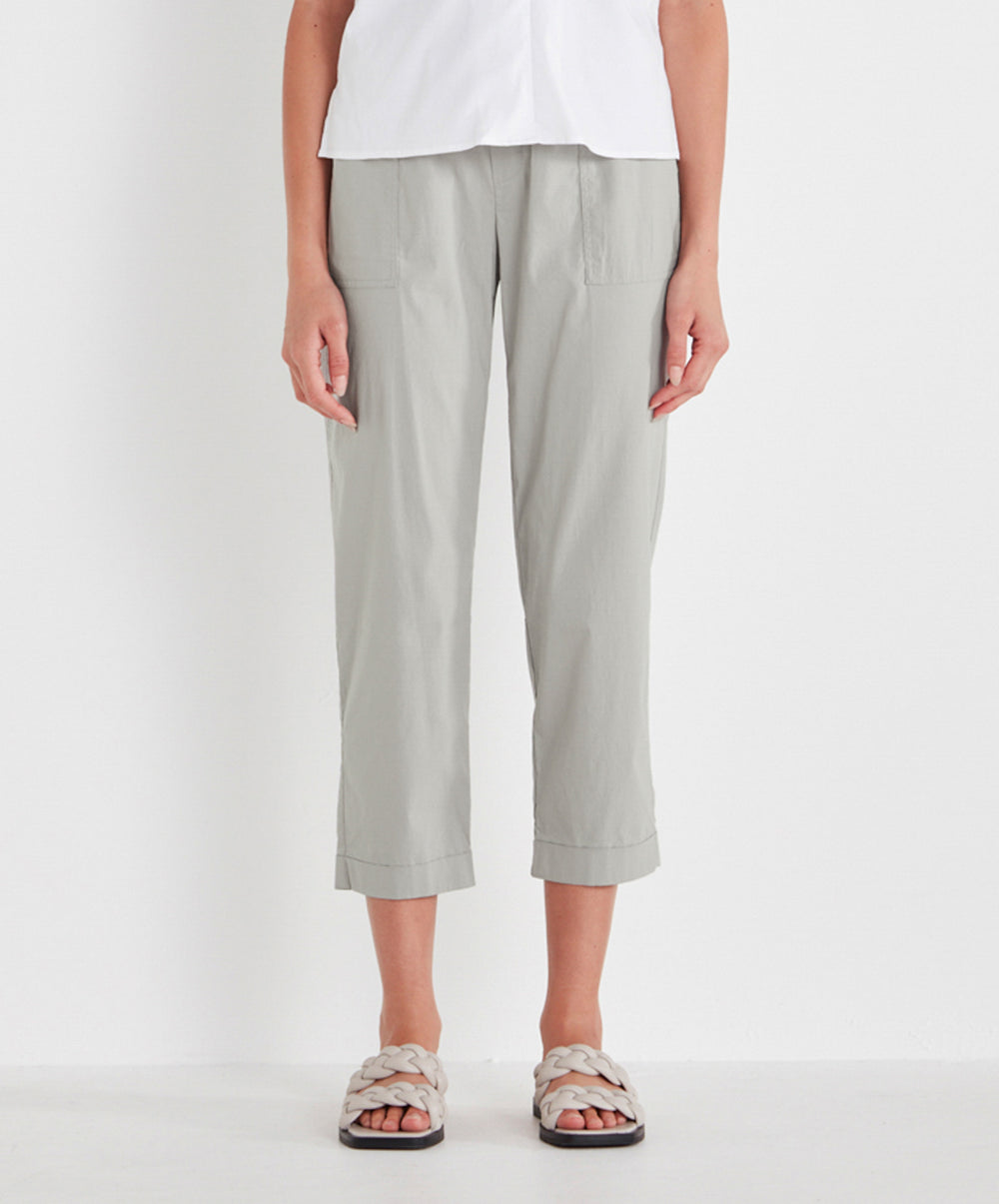 Acrobat Essex Pant