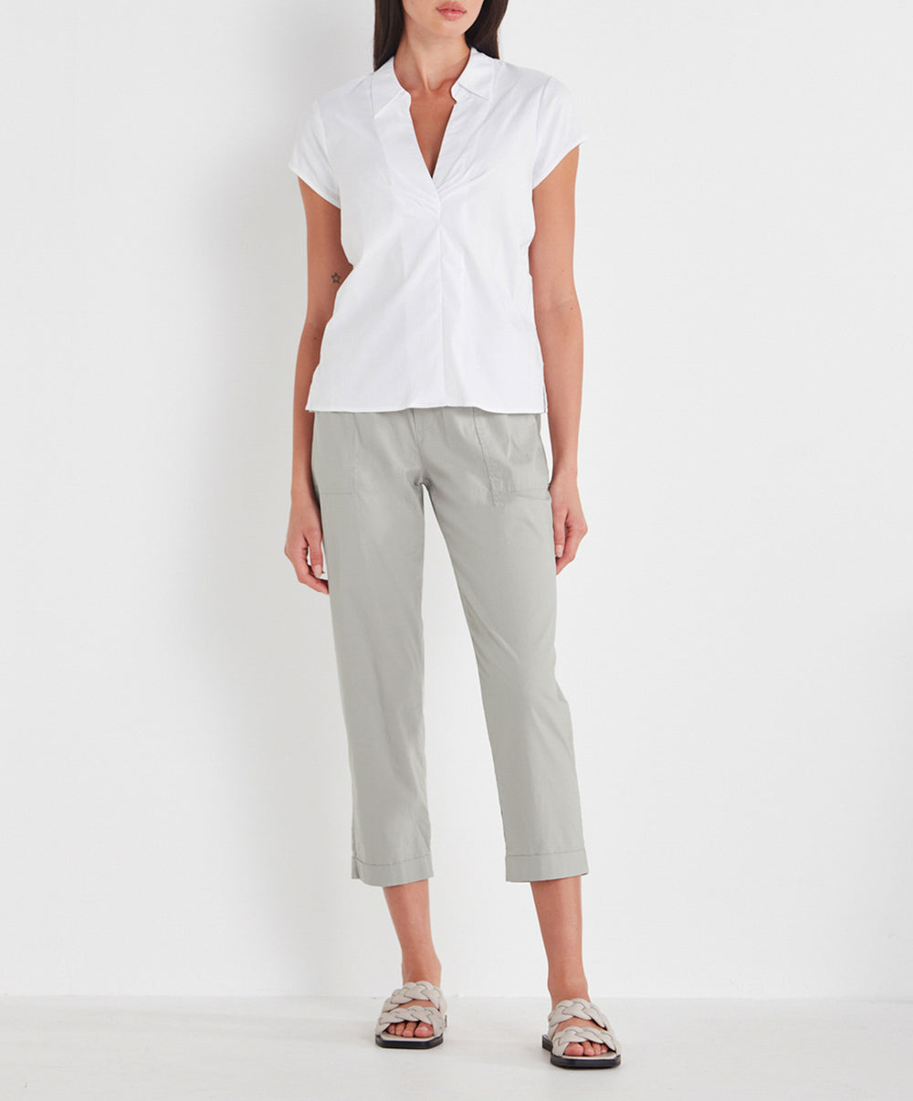 Acrobat Essex Pant