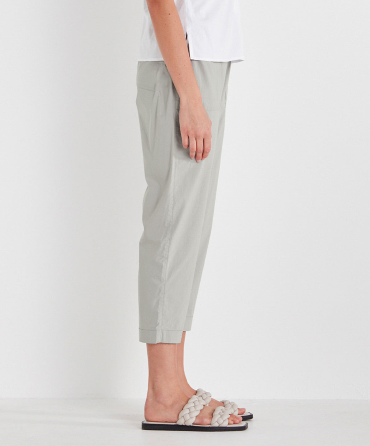 Acrobat Essex Pant