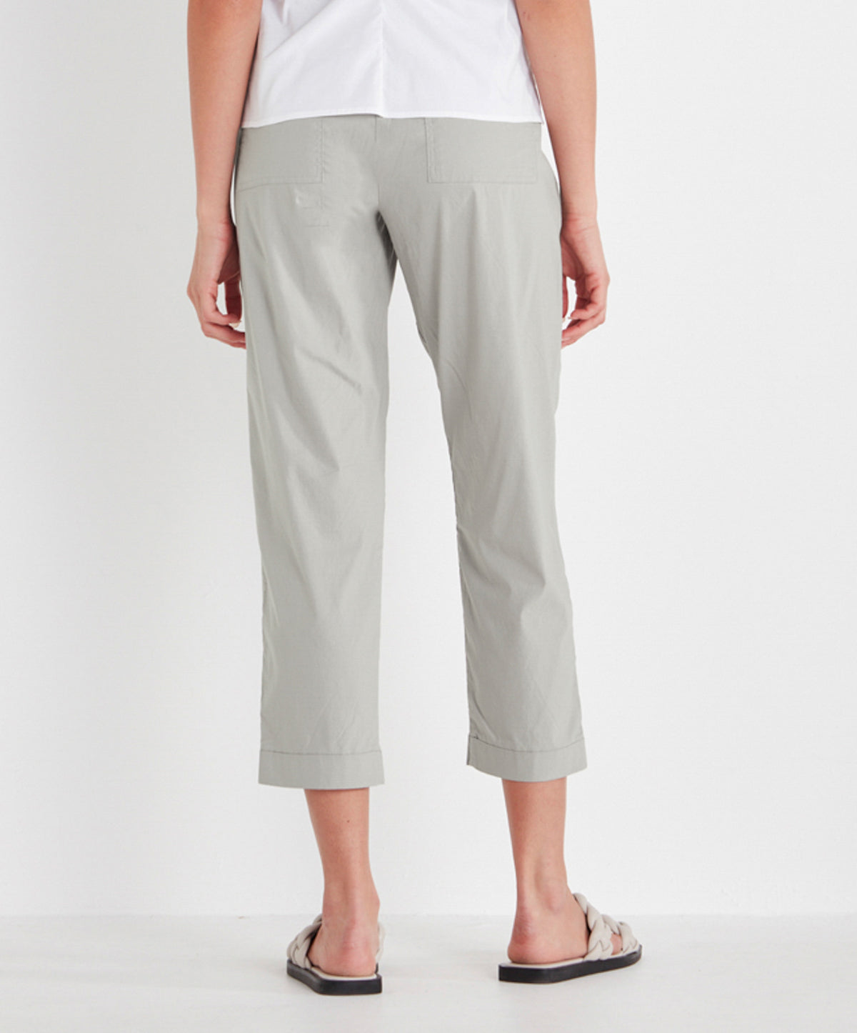 Acrobat Essex Pant
