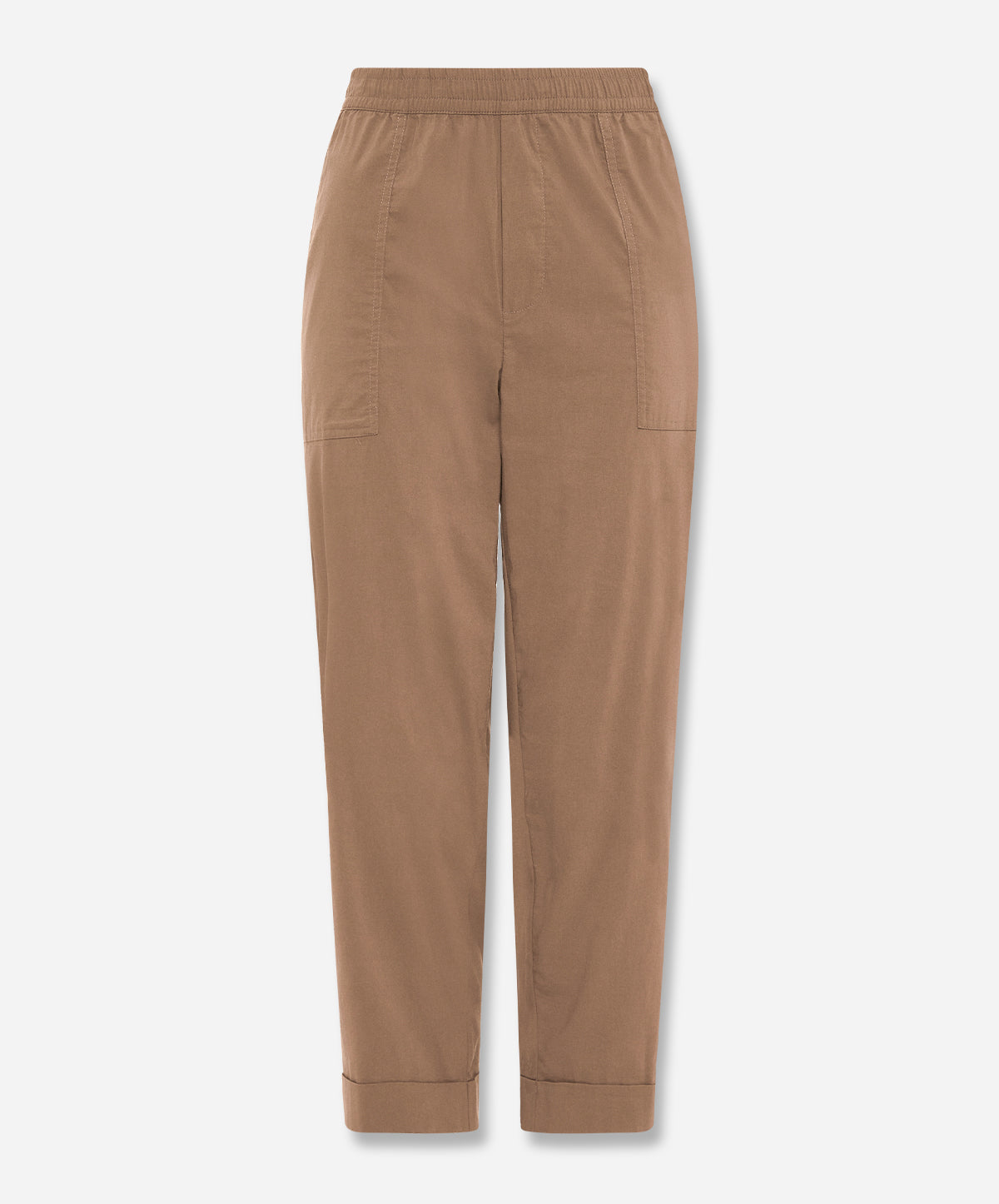 Acrobat Essex Pant