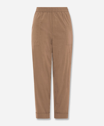 Acrobat Essex Pant