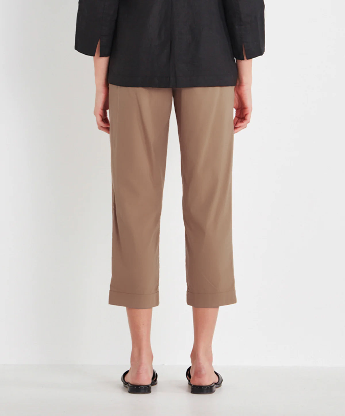 Acrobat Essex Pant